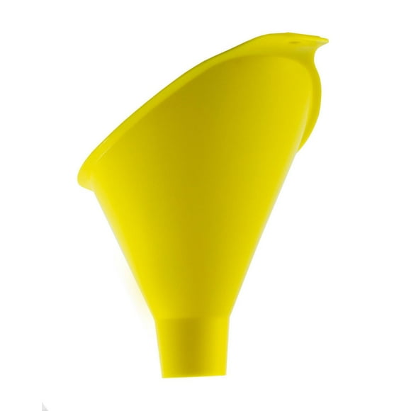 FloTool 10703 Spill Saver Radiator Funnel