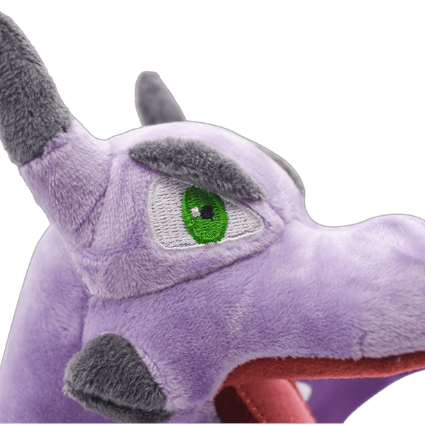 Astez Pokmon Plush Toy 10