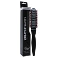 thumbnail image 1 of Thermal Round Brush by Keratin Complex for Unisex - 2 Inch Hair Brush, 1 of 1