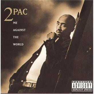 2Pac , Greatest Hits, Clean version, 2 CD, Hip Hop - Walmart.com