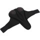 thumbnail image 1 of Funda de asiento suave asiento trasero redondo elevado capa exterior de tela transpirable de 11 x 67 x 16 pulgadas para talleres de reparación ANGGREK Otros, 1 of 8