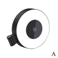 thumbnail image 3 of HPDL Mini LED Adjustable Fill Light Suitable for Apple Photography Bracket, 3 of 8