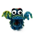 thumbnail image 1 of Muñeca Abaodam de silicona de Toy Finger Puppets, 5 unidades, para niños, 1 of 9