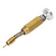 thumbnail image 5 of 16016 1057, CV Cable Choke Cable Enrichner Reemplazo Direto de OEM Para KLR 600S 650S 1984 UP, 5 of 7