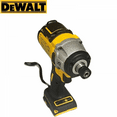 thumbnail image 3 of DEWALT® DCF887 Cordless Impact Driver - 20V, Brushless, 1/4 - Inch, 205NM Torque (Tool Only), 3 of 7