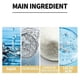 thumbnail image 5 of Bright White Exfoliating Oil Deep Cleansing Exfoli, 5 of 5