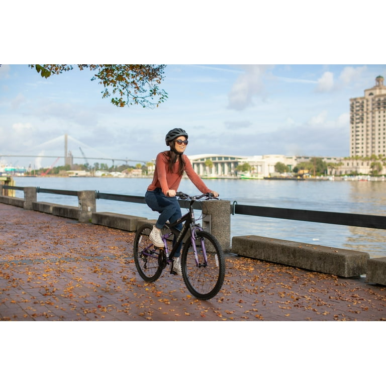 Dynacraft 26 inch mountain bike sale