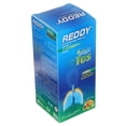 thumbnail image 3 of Reddy 225Mg 225Mg Adult Jbe 150 Ml, 3 of 4