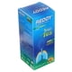thumbnail image 3 of Reddy 225Mg 225Mg Adult Jbe 150 Ml, 3 of 4