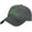 Deep Heather, variant on Your Life Matters Stop The Stigma Mental Health Awareness Unisex Hat Adjustable Fashion Hat Casual Hat Truck Hat Dad