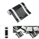 thumbnail image 1 of Etiqueta Engomada del Coche de Aramox Autoadhesiva de PVC para el Cuerpo del Coche Capó del Motor Capó Cubierta de Arañazos Cinta Adhesiva Decorativa ANGGREK Otros, 1 of 8