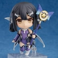 thumbnail image 2 of Good Smile Company - Fate/Kaleid Liner Prisma Illya - Miyu Edelfelt Nendoroid Action Figure, Good Smile, Gifts, 2 of 7