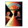 thumbnail image 2 of Midnight Lovers, 2 of 2