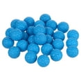 thumbnail image 6 of Nerf Rival 30 Accu-Round Refill, Includes 30 Nerf Rival Accu-Rounds for Blasters, Ages 14+, 6 of 8