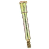 CUB CADET 738-3093 Shoulder Screw GT 48 54 2554 324 317 301 2523 2521 2518 2186
