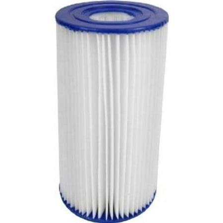 filters summer pool pack escapes pools waves intex cartridge ground filter above