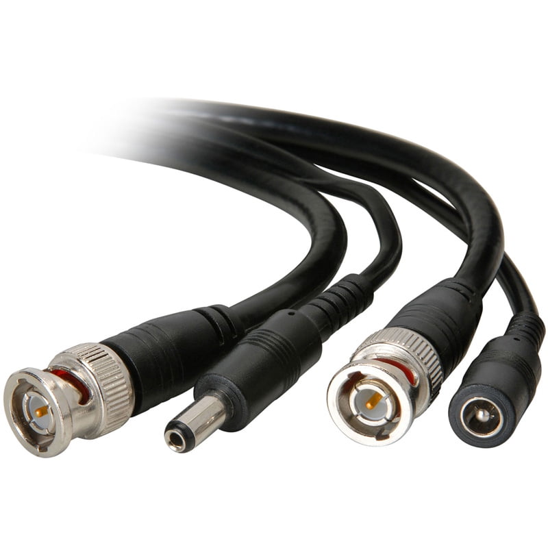 cctv cable wire price
