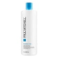 thumbnail image 1 of Champú Dos Paul Mitchell Aclarante Espumoso, 1 of 3