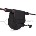 thumbnail image 4 of Protective Soft Cover For Fishing Rod Wheel Protective Bag For Outdoor Fishing, 4 of 5