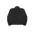 thumbnail image 1 of Bicycle Pedals Self-locking Clips Road Cycling SPD Systems Bike Pedal Cleat, 1 of 5