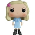 thumbnail image 2 of FUNKO POP! MOVIES MISS PEREGRINE'S - EMMA, 2 of 4