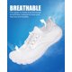 thumbnail image 2 of Zapatos acuáticos Yoyumtz Hike Barefoot para mujeres y hombres, 2 of 7