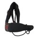 thumbnail image 2 of Embroidered Guitar Strap Universal Wider Tough Nylon Vintage Woven Guitar Strap for Bass, 2 of 4
