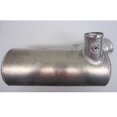 thumbnail image 2 of Sea-Doo OEM PWC/Sport Boat Exhaust Muffler 274001350 GTI GTX RXP RXT Speedster +, 2 of 2