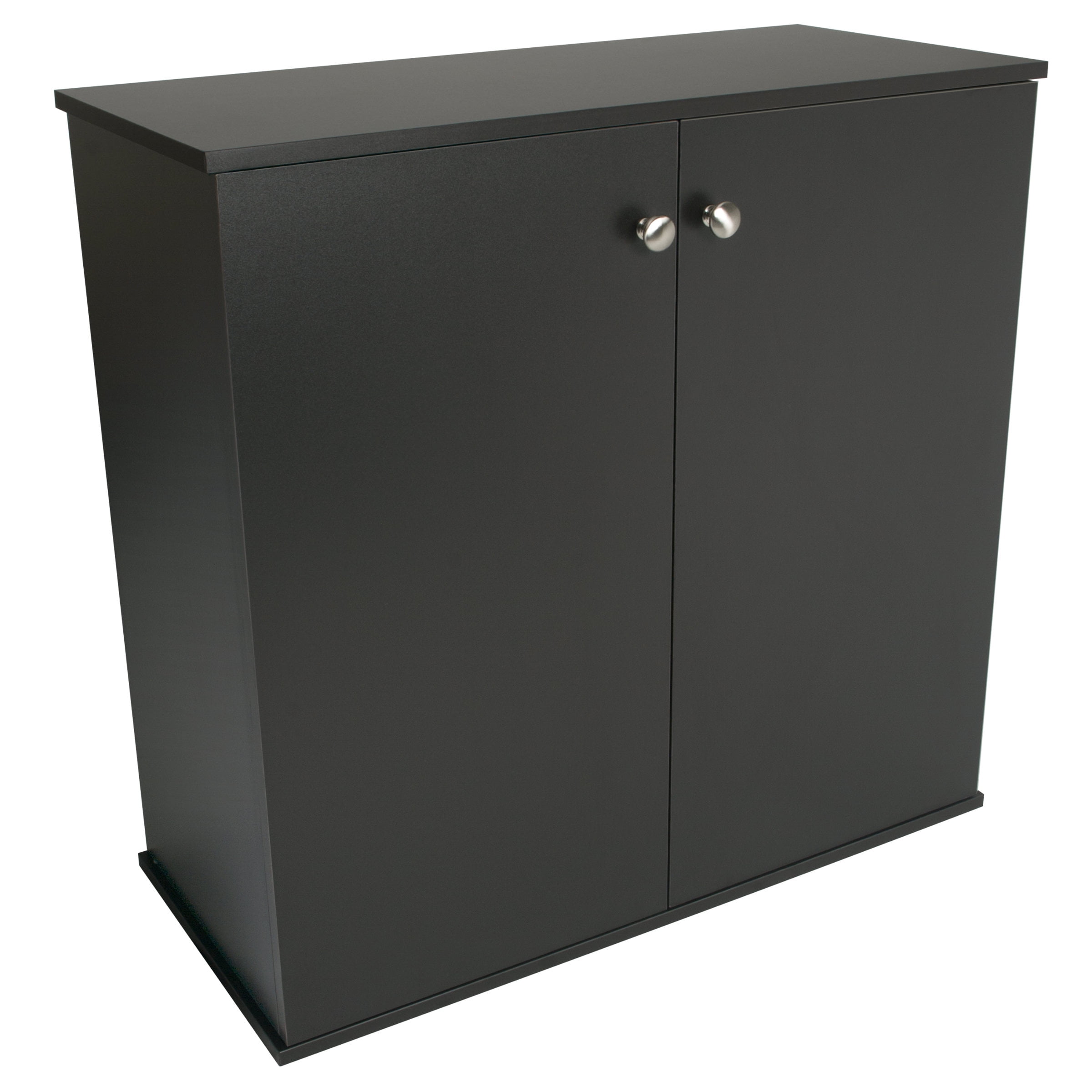 Fluval Aquarium Cabinet 30 in - Walmart.com - Walmart.com
