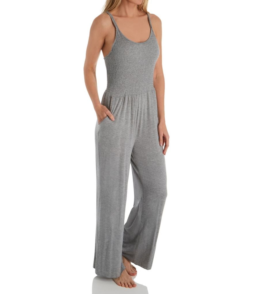 womens lounge jumpsuit