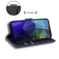 thumbnail image 4 of Phone Case with Card Slot for Motorola MOTO Edge 30 40 50 60 Fusion Pro Neo Edge 2025, Shockproof Protective Cover, 4 of 11