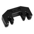 thumbnail image 1 of Violoncelle Pratique Sourdine, Métal Réglable pour Arc Accessoires d'Instruments de Musique, 1 of 8