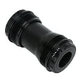 thumbnail image 3 of Bottom Bracket,Road Bike Bottom Bracket Bicycle Bottom Bracket Cycling Bottom Brackets High-End Performance, 3 of 14