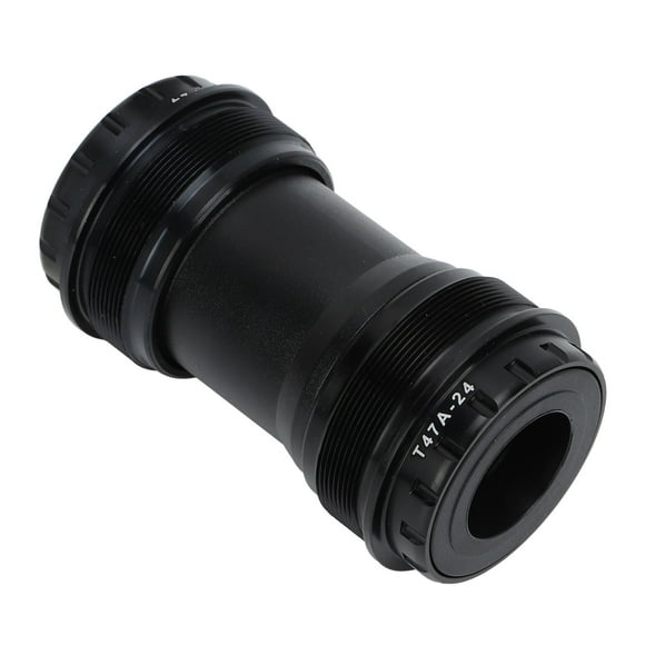 Bicycle Bottom Bracket,Road Bike Bottom Bracket Bike Bottom Bracket Bottom Bracket Solid Performance