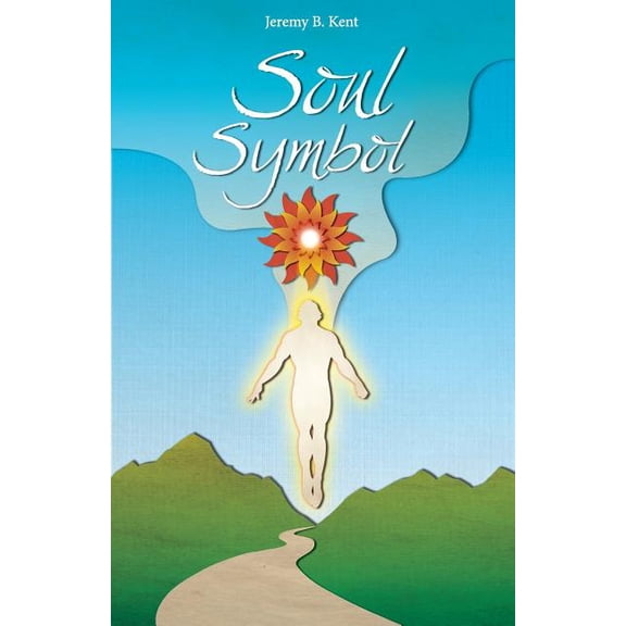 Soul Symbol (Paperback)