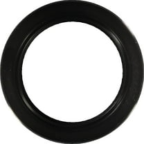 Victor Reinz Engine Crankshaft Seal Fits select: 1988-2006 TOYOTA CAMRY, 1998-2006 TOYOTA SIENNA