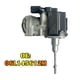 thumbnail image 2 of Actuador eléctrico Turbo 06L145612M para Audi para VW EA888 Gen3 1,8 T 2,0 T, 2 of 11