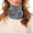 Grey, variant on Winter Men And Women Thickened Neck Scarf Wool Neck Cover Warm Padded Over The Head Scarf Neck Gaiter for Men Summer Soft Scarfs for Women Neck Warmer Lined Neck Gaiter Women Skiing Head Scarves for