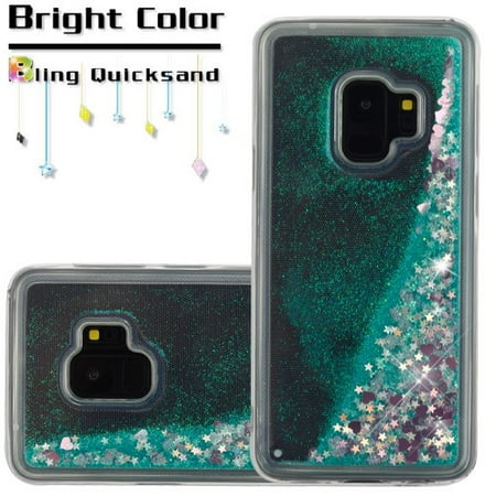 samsung galaxy s9 case liquid samsung galaxy s9 case liquid