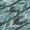 Teal, variant on Addison Rugs Chantille Indoor/Outdoor Transitional Southwest Black Washable Rectangle Rug, 1'8" x 2'6"