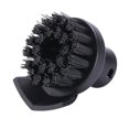 thumbnail image 4 of Steam Cleaner Spare Parts Accessories for SC1/SC2/SC3/SC4/SC5 Steam Cleaner Slit Scraper Round Brush, 4 of 5