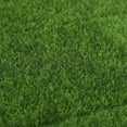 thumbnail image 4 of 10 PCS Artificial Grass Lawn Synthetic Natural Turf Landscape Lawn Ornament, 4 of 8