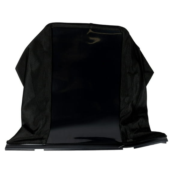 MTD 964-04007A Grass Collecting Bag Troy-Bilt 460 220 414R 469R 230 449R 54M