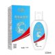 thumbnail image 5 of 2025 Psoriasis Shampoo Coal Tar Lotion Shampoo For Seborrheic Dermatitis Hair Care, 5 of 5
