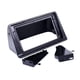 thumbnail image 1 of Embellecedor de marco de Panel de navegación para coche, reemplazo Plug and Play Premium, decoración Interior de coche, accesorios para Montero V31, 1 of 8