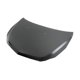 thumbnail image 1 of Cofre Traverse 2009 A 2012 Chevrolet Cofre TONG YANG ., 1 of 4