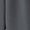 Gray, variant on Icy Shorts for Senior Women over 50, Ice Silk Cooling Stretch Quick-Dry Shorts for Summer