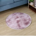 thumbnail image 1 of Winter Carpet Artificial Rugs Living Room Rugs for Living Room Home Decoration Small Rugs Winter Rug for Entrance Snow Carpet, 1 of 8
