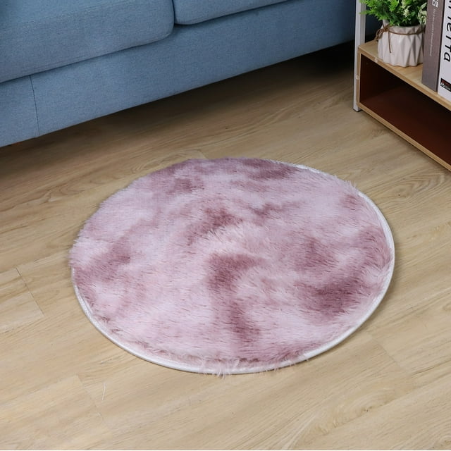 Winter Carpet Artificial Rugs Living Room Rugs for Living Room Home Decoration Small Rugs Winter Rug for Entrance Snow Carpet