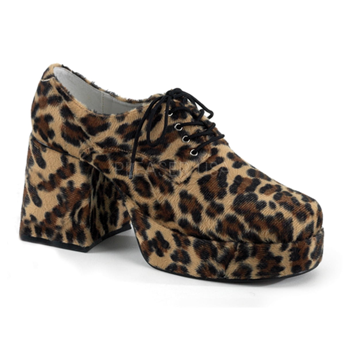 Men's Funtasma Jazz 02